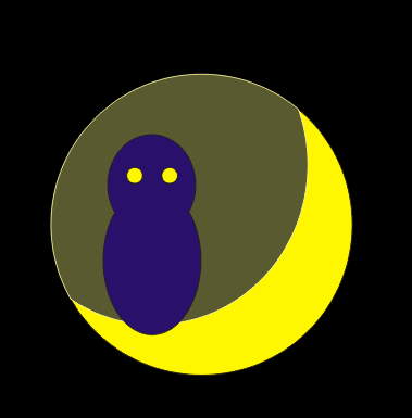 owl